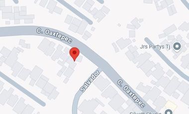 ¡¡Invierte Inteligente, Compra en Remate !! Gran Oportunidad !! Venta de Hermosa Casa , Col. Hacienda Agua Caliente, Tijuana, BC.