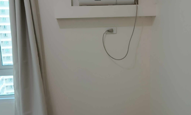 BEACON21XXT3: For Rent Unfurnished Studio in The Beacon Makati