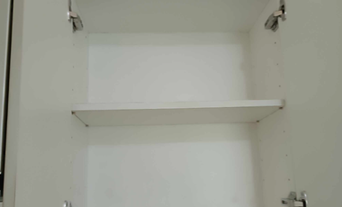 BEACON21XXT3: For Rent Unfurnished Studio in The Beacon Makati