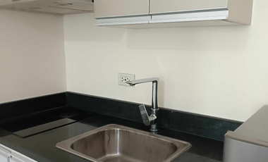 BEACON21XXT3: For Rent Unfurnished Studio in The Beacon Makati