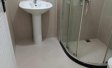 BEACON21XXT3: For Rent Unfurnished Studio in The Beacon Makati