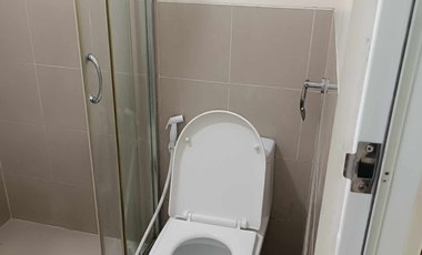 BEACON21XXT3: For Rent Unfurnished Studio in The Beacon Makati