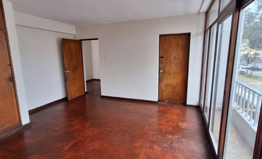 VENTA DE CASA COMO TERRENO, 276 M2, RDM PARA 7 PISOS, COMERCIO VECINAL, 25 M DE FRENTE