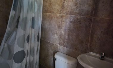 Suite Semiamoblada en Alquiler en Samanes, Planta Baja, 1 Habitación, 1 Baño, Garaje, Norte de Guayaquil.