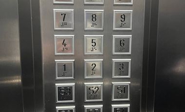 Alquiler_de_Moderno_Departamento_Amoblado_en_Miraflores