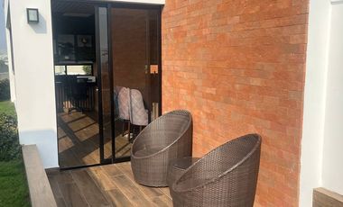 Alquiler_de_Moderno_Departamento_Amoblado_en_Miraflores