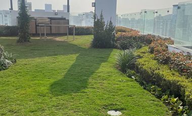 Alquiler_de_Moderno_Departamento_Amoblado_en_Miraflores