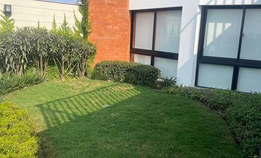 Alquiler_de_Moderno_Departamento_Amoblado_en_Miraflores