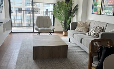 Alquiler_de_Moderno_Departamento_Amoblado_en_Miraflores