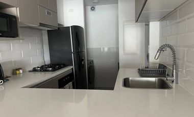 Alquiler_de_Moderno_Departamento_Amoblado_en_Miraflores