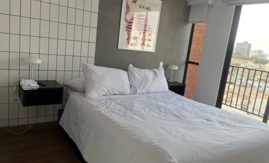 Alquiler_de_Moderno_Departamento_Amoblado_en_Miraflores