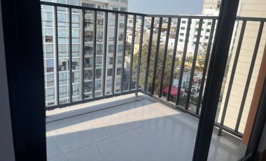 Alquiler_de_Moderno_Departamento_Amoblado_en_Miraflores