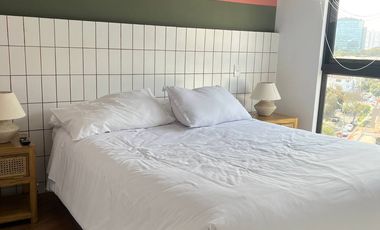 Alquiler_de_Moderno_Departamento_Amoblado_en_Miraflores