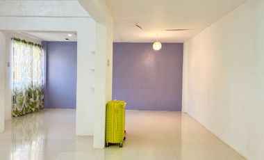 Two Storey House for Sale in La Mirande Trails Cagayan de Oro