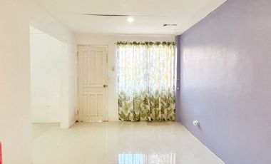 Two Storey House for Sale in La Mirande Trails Cagayan de Oro