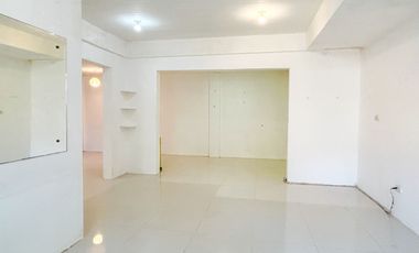 Two Storey House for Sale in La Mirande Trails Cagayan de Oro