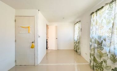 Two Storey House for Sale in La Mirande Trails Cagayan de Oro