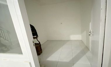 Kost Putri Dekat Universitas Kristen Petra Surabaya, City of Tomorrow Mall, RS Bunda Waru