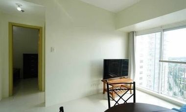 WIND20XXT4: For Rent Fully Furnished 2 BR in Wind Residences Tagaytay