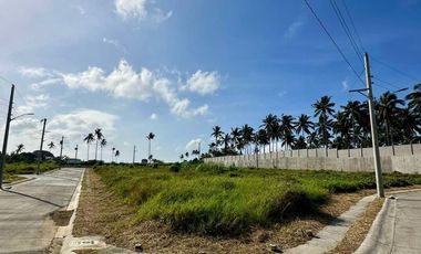Lot for sale in P. Burgos Street, Barangay 16, Barangay 16, Poblacion, Batangas, Batangas