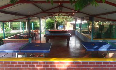 Finca Turistica Acreditada – Cumaral
