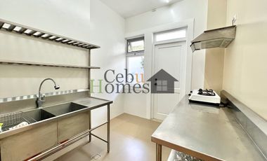 3 Bedroom House in Vista Grande Talisay for Rent