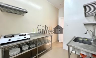 3 Bedroom House in Vista Grande Talisay for Rent