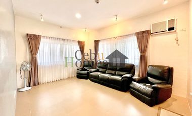 3 Bedroom House in Vista Grande Talisay for Rent