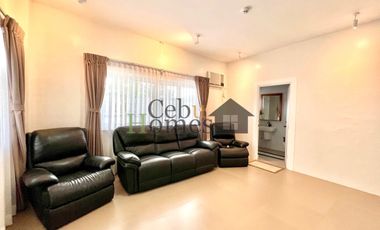 3 Bedroom House in Vista Grande Talisay for Rent