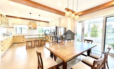 3 Bedroom House in Vista Grande Talisay for Rent