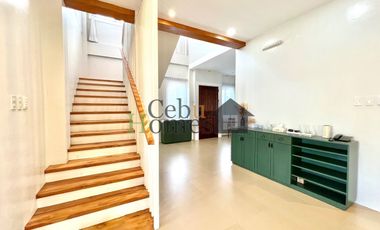 3 Bedroom House in Vista Grande Talisay for Rent