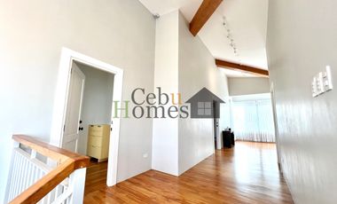 3 Bedroom House in Vista Grande Talisay for Rent