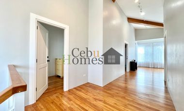 3 Bedroom House in Vista Grande Talisay for Rent