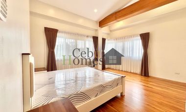 3 Bedroom House in Vista Grande Talisay for Rent