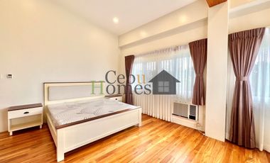 3 Bedroom House in Vista Grande Talisay for Rent