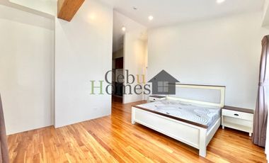 3 Bedroom House in Vista Grande Talisay for Rent