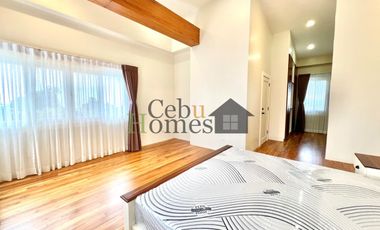3 Bedroom House in Vista Grande Talisay for Rent