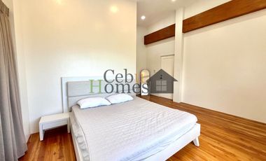 3 Bedroom House in Vista Grande Talisay for Rent