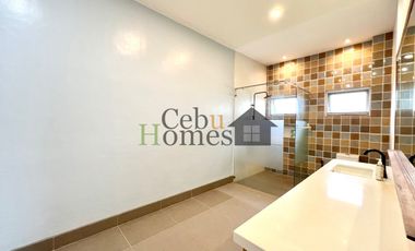 3 Bedroom House in Vista Grande Talisay for Rent