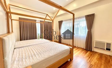 3 Bedroom House in Vista Grande Talisay for Rent