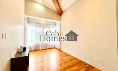 3 Bedroom House in Vista Grande Talisay for Rent