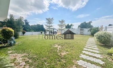 3 Bedroom House in Vista Grande Talisay for Rent