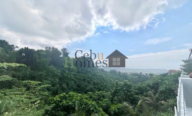 3 Bedroom House in Vista Grande Talisay for Rent