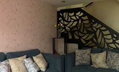 Casa en Venta en Las Lomas sector Bosques García Nuevo Leon