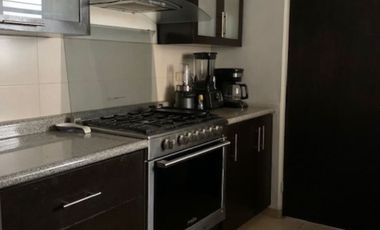 Casa en Venta en Las Lomas sector Bosques García Nuevo Leon