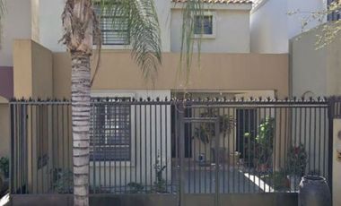 Casa en Venta en Las Lomas sector Bosques García Nuevo Leon
