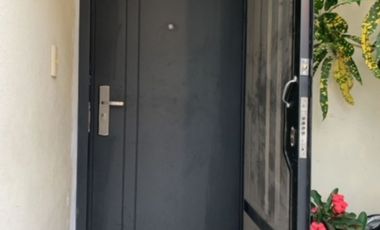 Casa en Venta en Las Lomas sector Bosques García Nuevo Leon