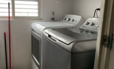 Casa en Venta en Las Lomas sector Bosques García Nuevo Leon