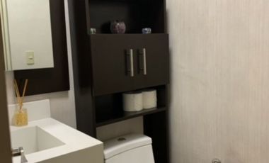 Casa en Venta en Las Lomas sector Bosques García Nuevo Leon