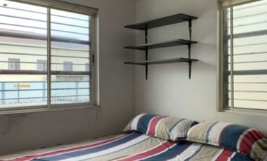 Casa en Venta en Las Lomas sector Bosques García Nuevo Leon